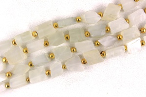 Atural-EADS eautiful, ewelry - Product Image 2