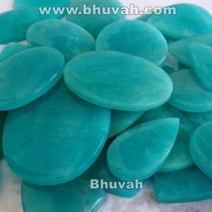 แอมะซอไนต์ - Product Image 2