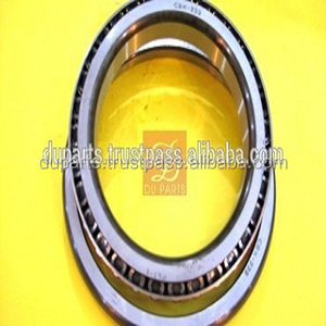 Rodamiento de alta calidad CEK339 Venta caliente al mejor precio Confiable, duradero y perfecto para aplicaciones industriales - Product Image 2