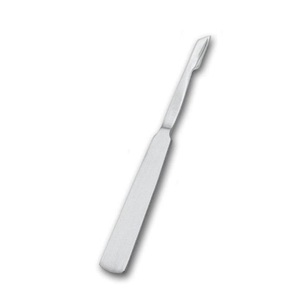 Cuticle Knife Pedicure Manicure <b>Kit</b> - Product Image 1