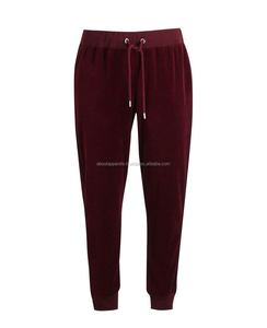 Pantalones Cortos de Algodón Azul para Hombre, Estilo Casual, Ventilados y Cómodos, Novedad de 2026 - Product Image 1