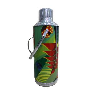 Vietnam Vacuum Flasks & Thermoses - Product Image 6