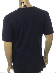 Camiseta personalizada barata, camiseta estampada para hombre, camiseta serigrafía - Product Image 2