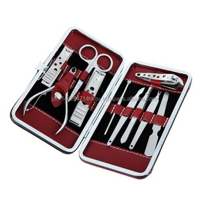 Oreille Choisissez Pédicure Manucure Oreille Pick - Product Image 1