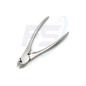 Coupe-ongles électrique pour orteils épais de 13 CM, meilleure manucure - Product Image 5