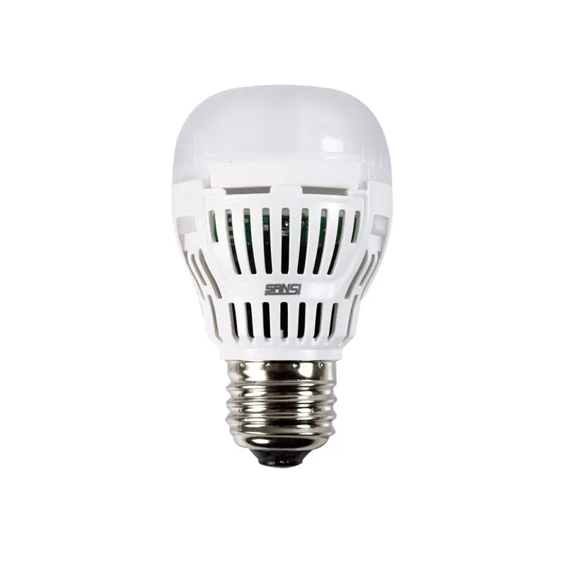 LED-Lampen Großhandel E27 8w 9w 13w 60w LED-Lampen Für Haus und Lager