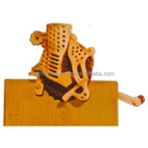 Ahuyentador de maíz para separar los cobs del maíz - Product Image 4