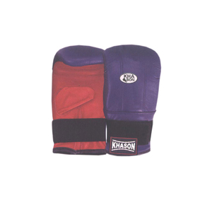 Mayorista PROFESIONAL MEJOR DISEÑO LOGOTIPO PERSONALIZADO GUANTES DE BOXEO DE CUERO ENTRENAMIENTO HOMBRES GUANTES DE BOXEO DE PU PERSONALIZADOS DE CUERO - Product Image 3