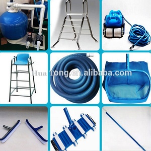 Offre Spéciale Portatif Extérieur PVC/TPU GONFLABLE En Acier Cadre Métallique <span class=keywords><strong>Piscine</strong></span> Pour Enfants Et Adultes - Product Image 6