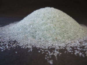 ขายแก้วบด2023 - Product Image 4