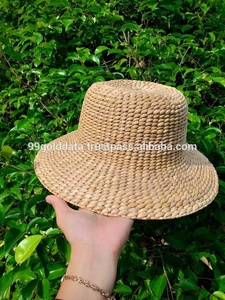 Mũ Rơm Mexico-Mũ Rơm Nam Nữ-Nhà Máy Mũ Rơm Mexico (Sandy 0084587176063 Whatsap) - Product Image 3