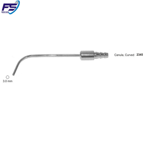 Tubos de succión curvados, alta calidad - Product Image 4