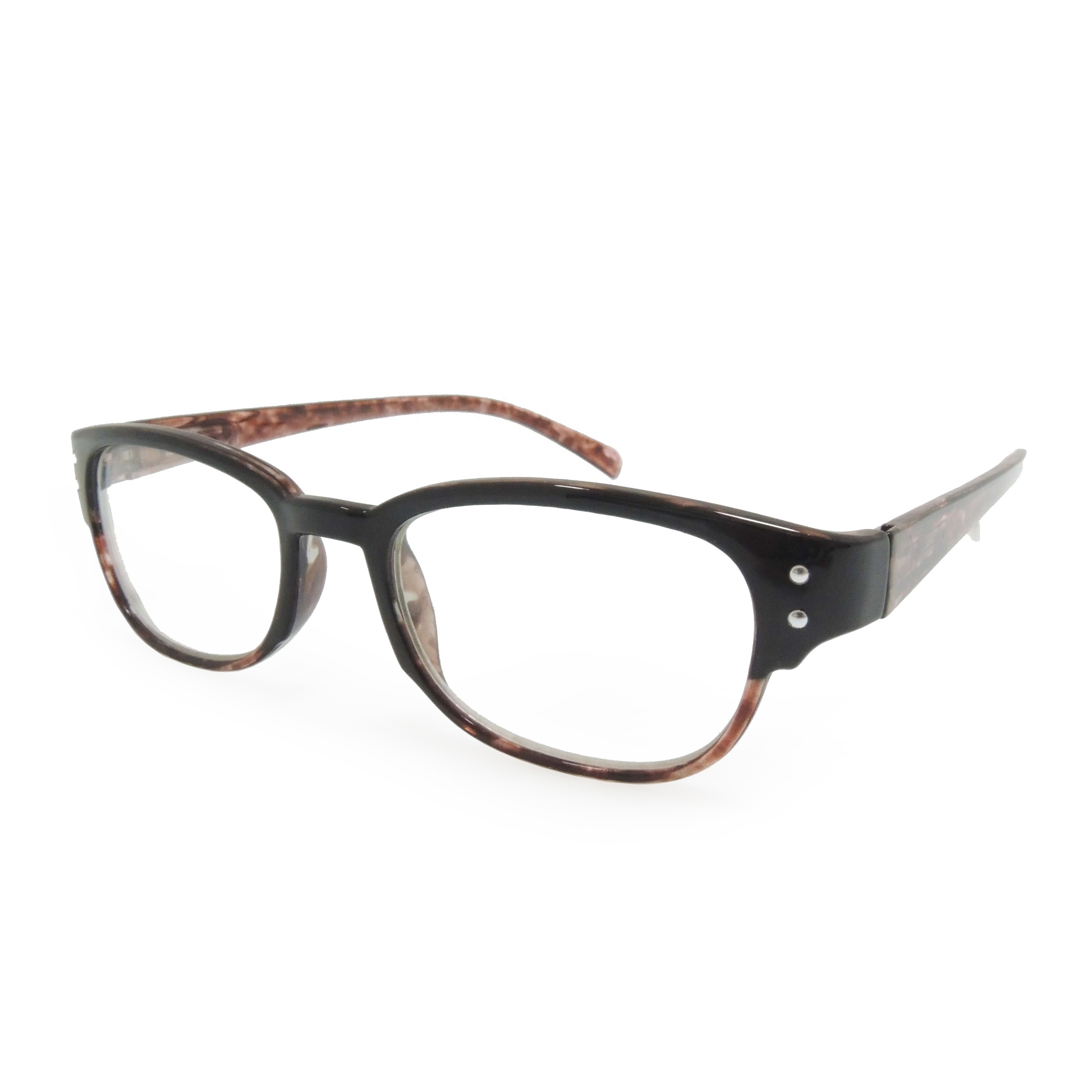 Explore la calidad y la comodidad de gafas bifocales baratas