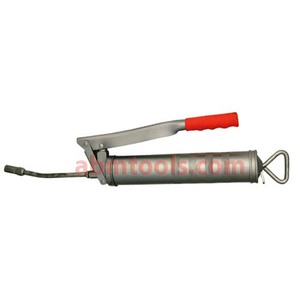 Levier pour armes à graisse électrique, Type 10 Oz - Product Image 1