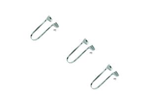 เครื่องถ่างจมูก thudichum - Product Image 3