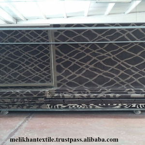 Las mejores alfombras persas de fábrica turca - Product Image 2