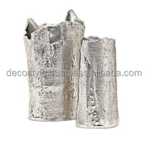 Bois petit vase - Product Image 3