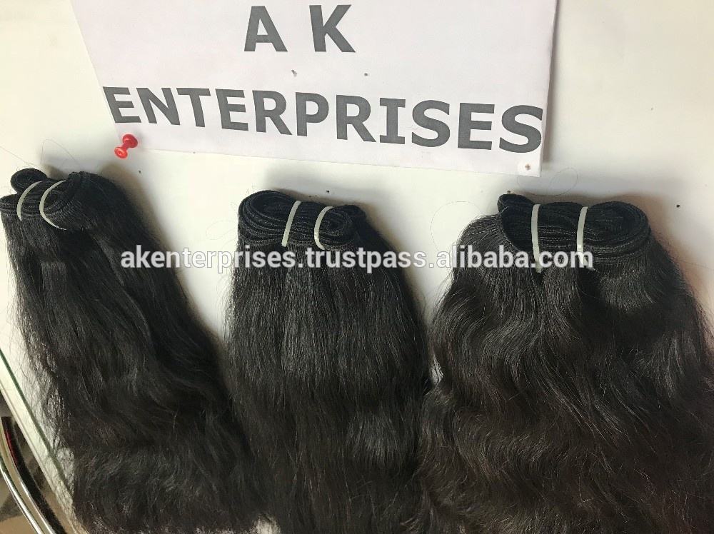 สีดำธรรมชาติ