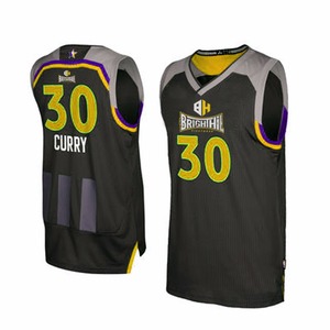 Chaleco de Baloncesto - Product Image 2