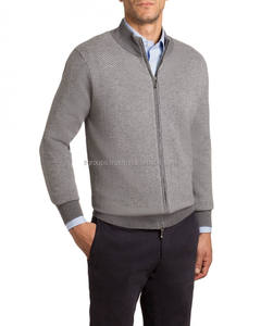 Pull anti-rétrécissement d'hiver pour hommes - Product Image 4