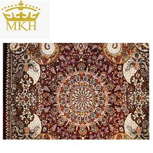 Conception étonnante Polyester Fil De Tapis - Product Image 6