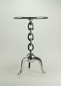 Mesa de alambre duradera para el hogar y la sala de estar del hotel para mayor comodidad y estilo - Product Image 6