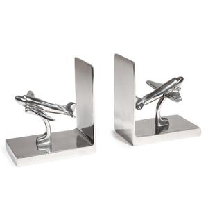Sujetalibros de ajedrez para decoración del hogar Decoración de oficina - Product Image 4
