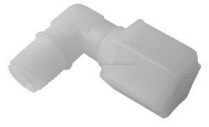 Accesorio (Repuesto para Sistema de Ósmosis Inversa) - Product Image 3