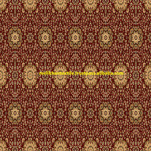 New Design <b>Wall</b> <b>to</b> <b>Wall</b> <b>Carpet</b> - Product Image 1