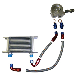 อะไหล่ระบบระบายความร้อนและหม้อน้ำรถยนต์ 0K01215200A อะไหล่รถยนต์ใหม่ หมวดหมู่อะไหล่รถยนต์ - Product Image 1