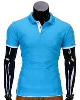 T-shirts vierges personnalisables à manches courtes 100 % coton de haute qualité et respirants pour hommes, grandes tailles, tissés, formels, de marques turques OEM