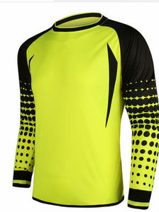 Uniforme de Fútbol Sublimado Personalizado de Alta Calidad, Unisex para Adultos, Diseño Personalizado <span class=keywords><strong>2022</strong></span>, Tiempo de Entrega de Muestra de 7 Días, Ropa Deportiva - Product Image 5