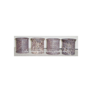 Lámpara de Aceite Aromática Exclusiva de Piedra de Savia, Difusores de Aceites de Fragancia - Product Image 1
