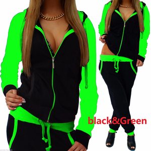 Nuevos trajes de moda para mujer - Product Image 3