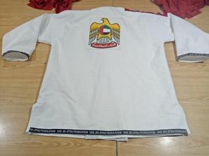 <span class=keywords><strong>SHOYOROLL</strong></span> KIMONO JIU JITSU <span class=keywords><strong>KIMONOS</strong></span> BJJ <span class=keywords><strong>GI</strong></span> MARTIAL ARTS UNIFORMS JIU JITSU <span class=keywords><strong>GI</strong></span> CUSTOMIZE BJJ <span class=keywords><strong>KIMONOS</strong></span> - Product Image 2