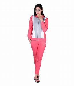 Chándal de dos piezas para mujer, conjunto de 2 piezas, forro polar personalizado para niños, unisex, chándal de lujo de gran tamaño para correr - Product Image 4