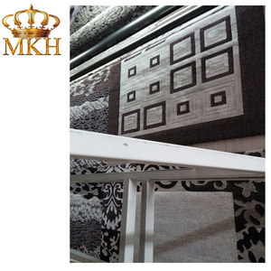 Classic Area Rug Carpet R0416 - Product Image 1