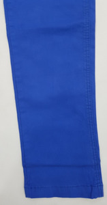 Pantalones de sarga ajustados para hombre Lote de stock de Bangladesh Producto de ropa - Product Image 3