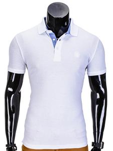 Tissu en coton 100% respirant, taille plus, design uni, noir personnalisé pour chemise pour homme, provenant de Turquie - Product Image 5
