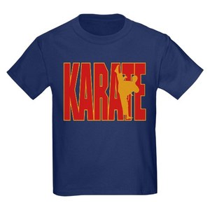 sports sublimation t shirt/<b>digital</b> print t shirt/ karate t shirts - Product Image 1
