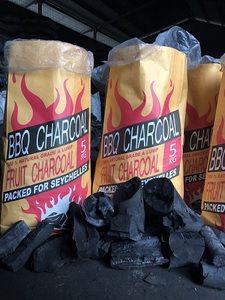 WINTER IN CHILE,TIME TO GET YOUR BODY WARM WITH BIO CHARCOAL MADE FROM FRUIT TREE,NO CHEMICAL SAFE FOR YOUR FAMILY,NICE PACKING - Product Image 6
