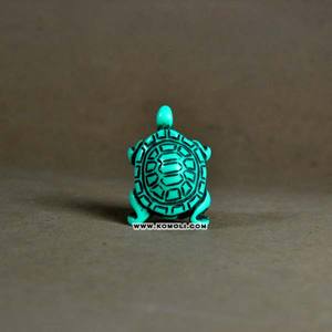 Poignée en forme de main, vintage et personnalisé, pour porte - Product Image 6