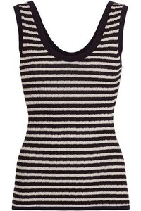 Blank <b>Red</b> <b>Tank</b> <b>top</b> - Product Image 2