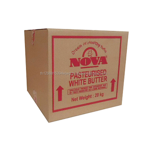 ทำให้สั้น - Product Image 3