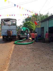 Dense Phase Pneumatic Conveyor for Cement Fly Ash and Bulk Material <b>Transportation</b> Systems - Product Image 4