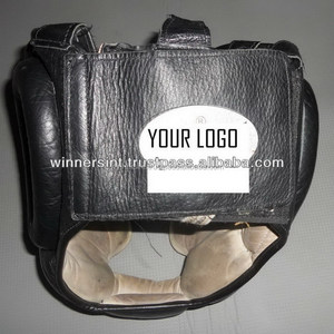 Cascos boxeo - Product Image 2
