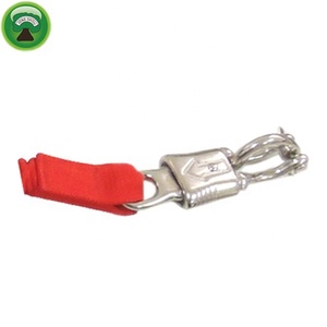 Taiwán proveedor de polipropileno caballo de plomo cuerda - Product Image 4