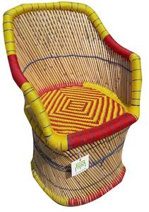 Ensembles de Meubles de Salon Design Moderne Canapé Meubles de Salon Canapé Vente en Gros Chaises d'Extérieur Empilables et Portables - Product Image 3