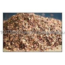 เม็ดมะม่วงหิมพานต์เวียดนามคุณภาพสูง - Product Image 4