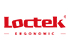 Loctek Ergonomic Technology Corp. logo